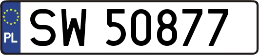 SW50877