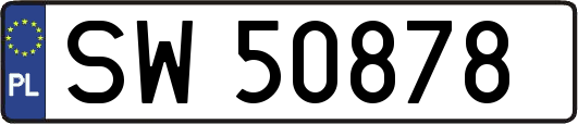 SW50878