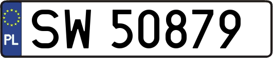 SW50879