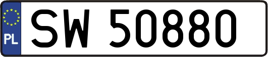 SW50880
