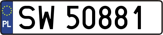 SW50881