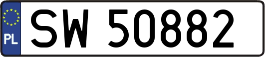 SW50882