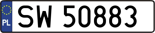 SW50883