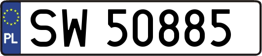 SW50885
