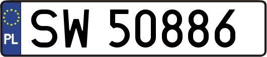 SW50886