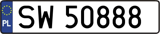 SW50888