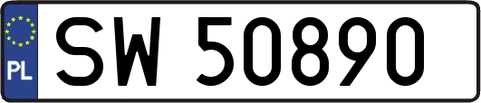 SW50890