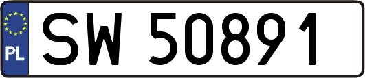 SW50891