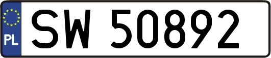 SW50892