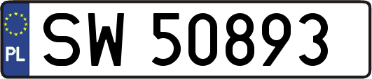 SW50893