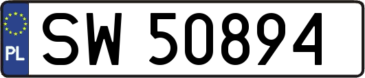 SW50894