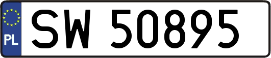 SW50895