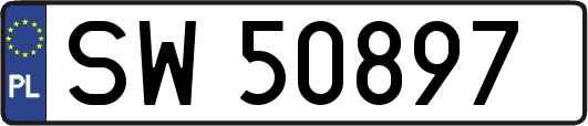 SW50897