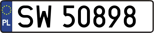 SW50898