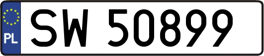 SW50899