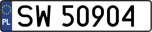 SW50904