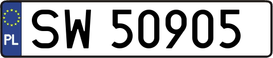 SW50905