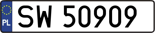 SW50909