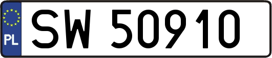 SW50910