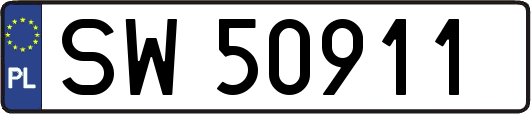 SW50911