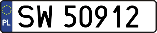 SW50912