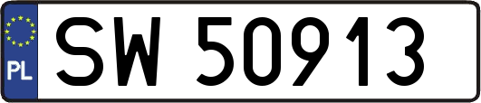 SW50913