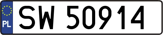 SW50914