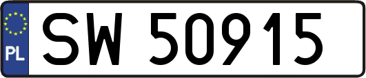 SW50915