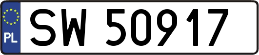 SW50917