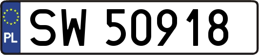 SW50918