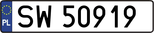 SW50919