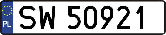 SW50921