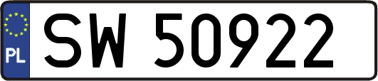 SW50922