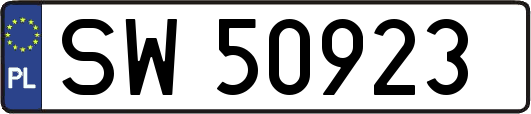 SW50923