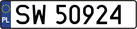 SW50924