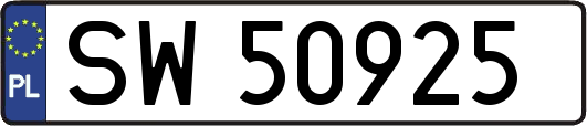SW50925