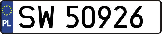 SW50926