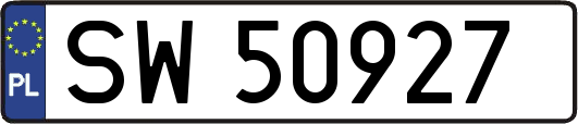SW50927