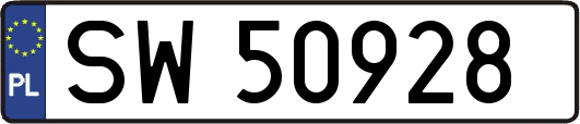 SW50928