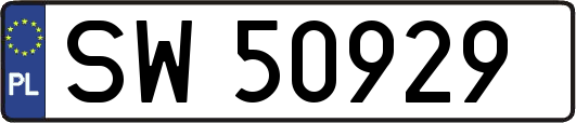 SW50929