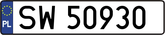 SW50930