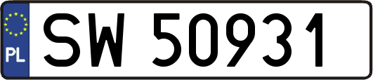 SW50931