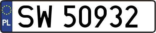 SW50932