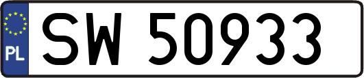 SW50933