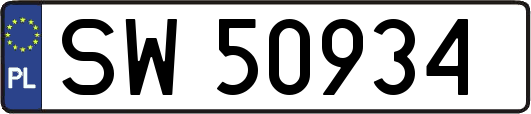 SW50934