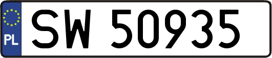 SW50935