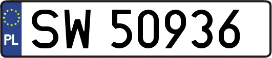 SW50936