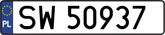 SW50937
