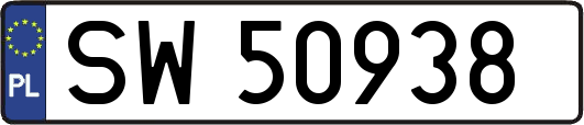 SW50938