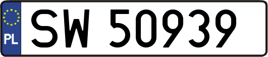 SW50939